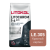 Затирка цементная Litokol Litochrom 1-6 Evo LE.305 Красный кирпич, 2 кг