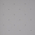 Обои Andrea Rossi Spectrum Box, 54454-15