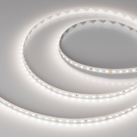 Светодиодная лента UL-A112-8mm 24V Day5000 (7 W/m, IP20, 5m), Arlight, 052760 Светодиодная лента UL-A112-8mm 24V Day5000 (7 W/m, IP20, 5m), Arlight, 052760