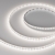 Светодиодная лента UL-A112-8mm 24V Day5000 (7 W/m, IP20, 5m), Arlight, 052760
