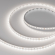 Светодиодная лента UL-A112-8mm 24V Day5000 (7 W/m, IP20, 5m), Arlight, 052760, изображение 1 Светодиодная лента UL-A112-8mm 24V Day5000 (7 W/m, IP20, 5m), Arlight, 052760, изображение 1