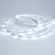 Светодиодная лента RT 2-5000 24V Cool 8K 0.5x (3528, 150 LED, LUX), Arlight, 019916, изображение 4 Светодиодная лента RT 2-5000 24V Cool 8K 0.5x (3528, 150 LED, LUX), Arlight, 019916, изображение 4