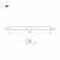 Светильник ALT-TUBULAR-600-14W Day4000 (WH, 120 deg, 230V), Arlight, 049412 Светильник ALT-TUBULAR-600-14W Day4000 (WH, 120 deg, 230V), Arlight, 049412