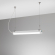 Светильник ALT-TUBULAR-600-14W Day4000 (WH, 120 deg, 230V), Arlight, 049412 Светильник ALT-TUBULAR-600-14W Day4000 (WH, 120 deg, 230V), Arlight, 049412