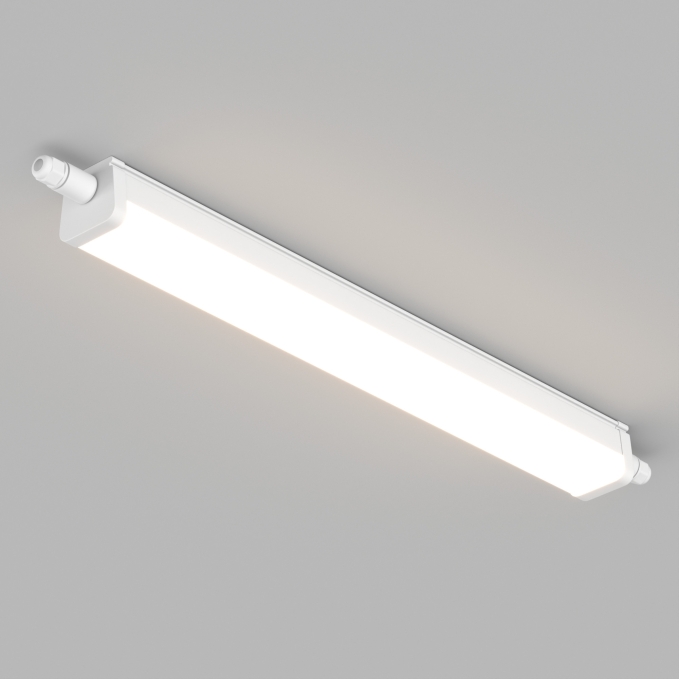 Светильник ALT-TUBULAR-600-14W Day4000 (WH, 120 deg, 230V), Arlight, 049412 Светильник ALT-TUBULAR-600-14W Day4000 (WH, 120 deg, 230V), Arlight, 049412