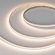 Светодиодная лента MICROLED-M320-8mm 24V Warm3500 (8 W/m, IP20, 2216, 5m), Arlight, 047864, изображение 1 Светодиодная лента MICROLED-M320-8mm 24V Warm3500 (8 W/m, IP20, 2216, 5m), Arlight, 047864, изображение 1