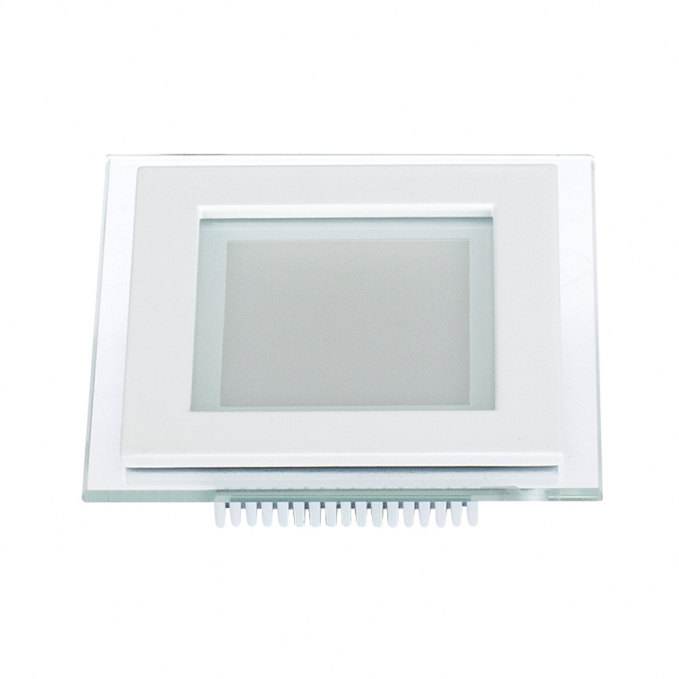 Светодиодная панель LT-S96x96WH 6W Day White 120deg, Arlight, 014934 Светодиодная панель LT-S96x96WH 6W Day White 120deg, Arlight, 014934
