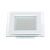 Светодиодная панель LT-S96x96WH 6W Day White 120deg, Arlight, 014934