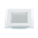 Светодиодная панель LT-S96x96WH 6W Day White 120deg, Arlight, 014934 Светодиодная панель LT-S96x96WH 6W Day White 120deg, Arlight, 014934