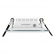 Светодиодная панель LT-S96x96WH 6W Day White 120deg, Arlight, 014934 Светодиодная панель LT-S96x96WH 6W Day White 120deg, Arlight, 014934