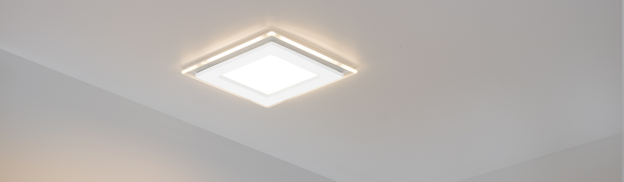Светодиодная панель LT-S96x96WH 6W Day White 120deg, Arlight, 014934 Светодиодная панель LT-S96x96WH 6W Day White 120deg, Arlight, 014934