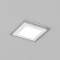 Светодиодная панель LT-S96x96WH 6W Day White 120deg, Arlight, 014934, изображение 5 Светодиодная панель LT-S96x96WH 6W Day White 120deg, Arlight, 014934, изображение 5
