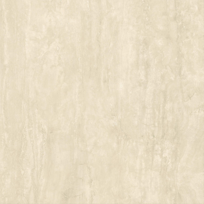 Керамогранит Atlas Concorde Marvel T Navona White 120x120, HCCW Керамогранит Atlas Concorde Marvel T Navona White 120x120, HCCW