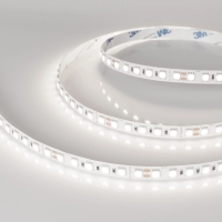 Светодиодная лента RT-B96-10mm 24V Day5000 (23 W/m, IP20, 5060, 5m), Arlight, 040602 Светодиодная лента RT-B96-10mm 24V Day5000 (23 W/m, IP20, 5060, 5m), Arlight, 040602