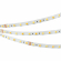 Светодиодная лента RT-B60-10mm 24V White-MIX (14.4 W/m, IP20, 5m), Arlight, 025213(2), изображение 1 Светодиодная лента RT-B60-10mm 24V White-MIX (14.4 W/m, IP20, 5m), Arlight, 025213(2), изображение 1