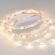 Светодиодная лента RT-B60-10mm 24V White-MIX (14.4 W/m, IP20, 5m), Arlight, 025213(2), изображение 3 Светодиодная лента RT-B60-10mm 24V White-MIX (14.4 W/m, IP20, 5m), Arlight, 025213(2), изображение 3