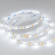 Светодиодная лента RT-B60-10mm 24V White-MIX (14.4 W/m, IP20, 5m), Arlight, 025213(2), изображение 4 Светодиодная лента RT-B60-10mm 24V White-MIX (14.4 W/m, IP20, 5m), Arlight, 025213(2), изображение 4
