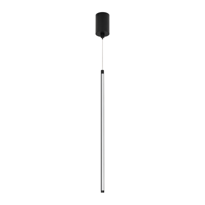 Светильник SP-UMBRA-HANG-V-L600-10W Warm3000 (BK, 120 deg, 230V), Arlight, 036948(1), изображение 1 Светильник SP-UMBRA-HANG-V-L600-10W Warm3000 (BK, 120 deg, 230V), Arlight, 036948(1), изображение 1