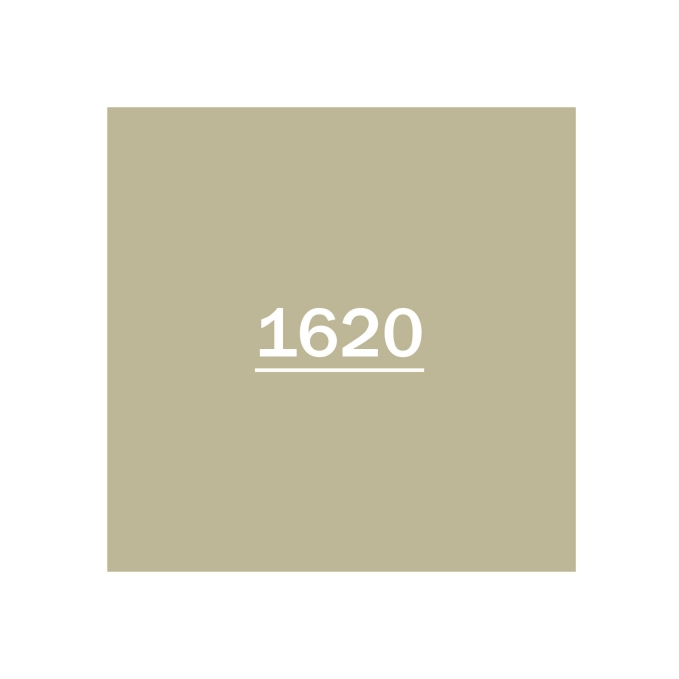 Затирка эпоксидная Diamant Color 1620, 1 кг Затирка эпоксидная Diamant Color 1620, 1 кг