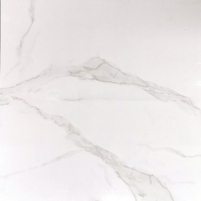 Керамогранит Bonaparte Marble 60x60, T66063