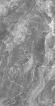 Керамогранит Basconi Home Indigo Full Body Soft Polished 60x120, BHW-0033 Керамогранит Basconi Home Indigo Full Body Soft Polished 60x120, BHW-0033
