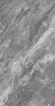 Керамогранит Basconi Home Indigo Full Body Soft Polished 60x120, BHW-0033 Керамогранит Basconi Home Indigo Full Body Soft Polished 60x120, BHW-0033