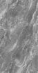 Керамогранит Basconi Home Indigo Full Body Soft Polished 60x120, BHW-0033 Керамогранит Basconi Home Indigo Full Body Soft Polished 60x120, BHW-0033