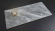 Керамогранит Basconi Home Indigo Full Body Soft Polished 60x120, BHW-0033 Керамогранит Basconi Home Indigo Full Body Soft Polished 60x120, BHW-0033
