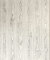 Ламинат AlixFloor Regista Дуб инфинити, D7065