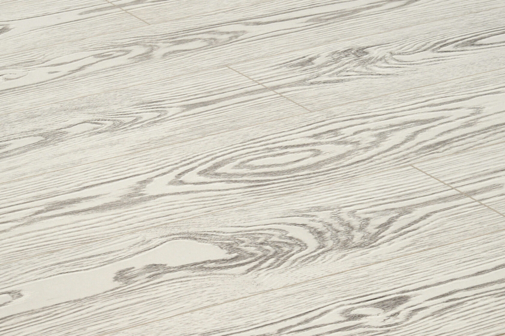 Ламинат AlixFloor Regista Дуб инфинити, D7065