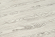 Ламинат AlixFloor Regista Дуб инфинити, D7065