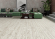 Ламинат AlixFloor Regista Дуб инфинити, D7065