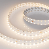 Светодиодная лента RT-A140-20mm 24V Warm3500 (22 W/m, IP20, 2835, 4.7m), Arlight, 028001 Светодиодная лента RT-A140-20mm 24V Warm3500 (22 W/m, IP20, 2835, 4.7m), Arlight, 028001