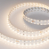 Светодиодная лента RT-A140-20mm 24V Warm3500 (22 W/m, IP20, 2835, 4.7m), Arlight, 028001, изображение 1 Светодиодная лента RT-A140-20mm 24V Warm3500 (22 W/m, IP20, 2835, 4.7m), Arlight, 028001, изображение 1