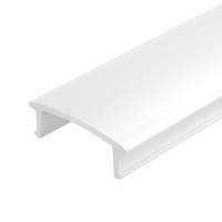 Экран WARDROBE-1930-2000 OPAL, Arlight, 053568 Экран WARDROBE-1930-2000 OPAL, Arlight, 053568
