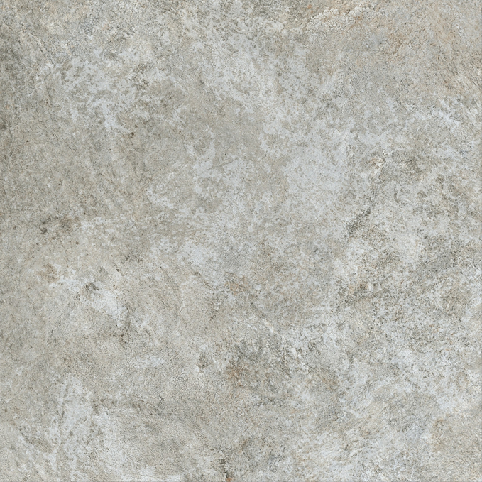 Керамогранит Italon Magma Silver Grip 60x60, 610010004059