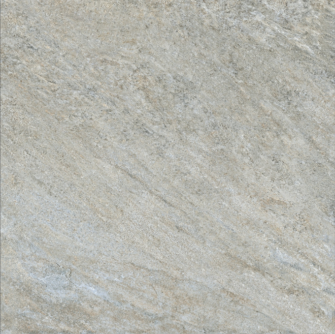 Керамогранит Italon Magma Silver Grip 60x60, 610010004059