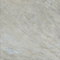 Керамогранит Italon Magma Silver Grip 60x60, 610010004059