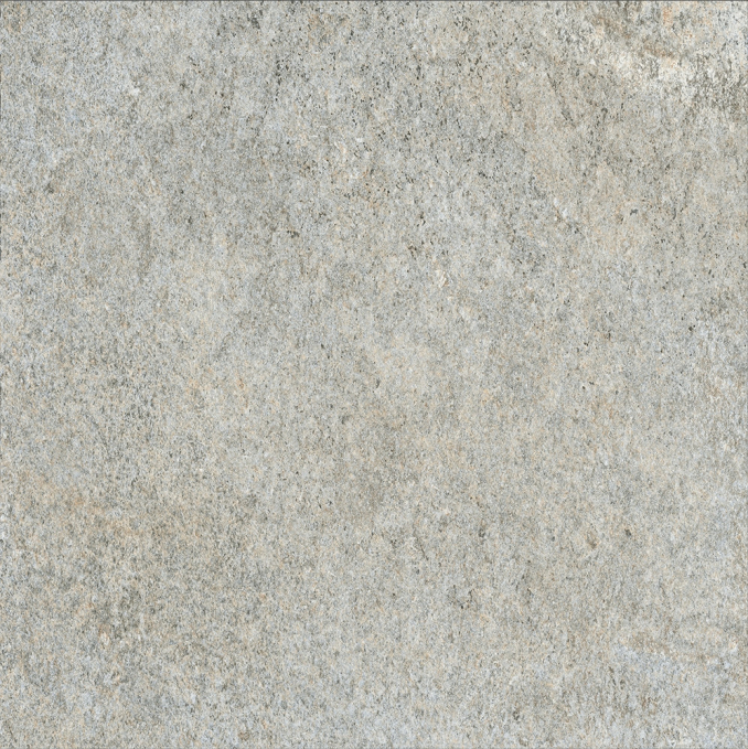 Керамогранит Italon Magma Silver Grip 60x60, 610010004059