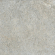 Керамогранит Italon Magma Silver Grip 60x60, 610010004059