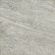 Керамогранит Italon Magma Silver Grip 60x60, 610010004059