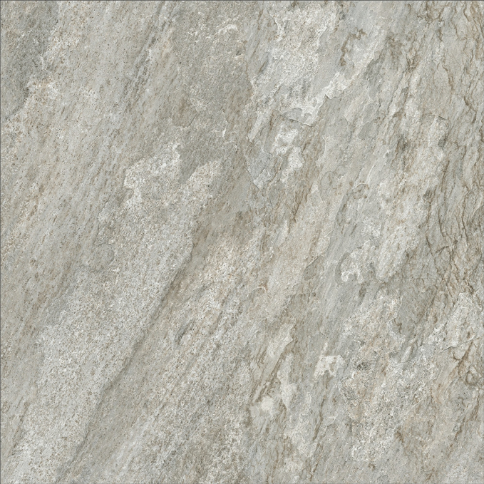 Керамогранит Italon Magma Silver Grip 60x60, 610010004059