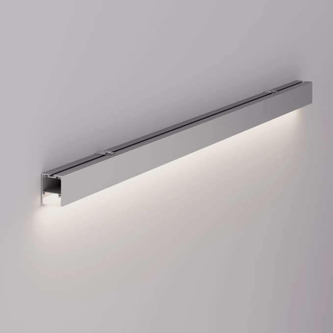 Держатель IP-LINE-4050 настенный, Arlight, 055290, изображение 2