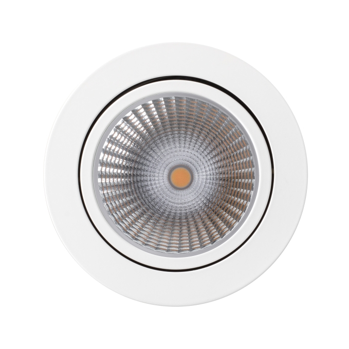 Светильник SP-FOCUS-R120-16W Warm White, Arlight, 021065, изображение 6 Светильник SP-FOCUS-R120-16W Warm White, Arlight, 021065, изображение 6
