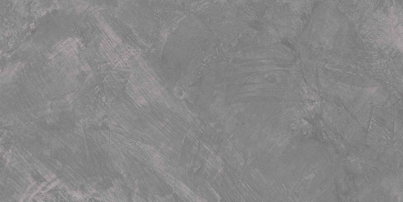 Керамогранит Ametis Spectrum SR01 80x160x11 непол. рект. Керамогранит Ametis Spectrum SR01 80x160x11 непол. рект.