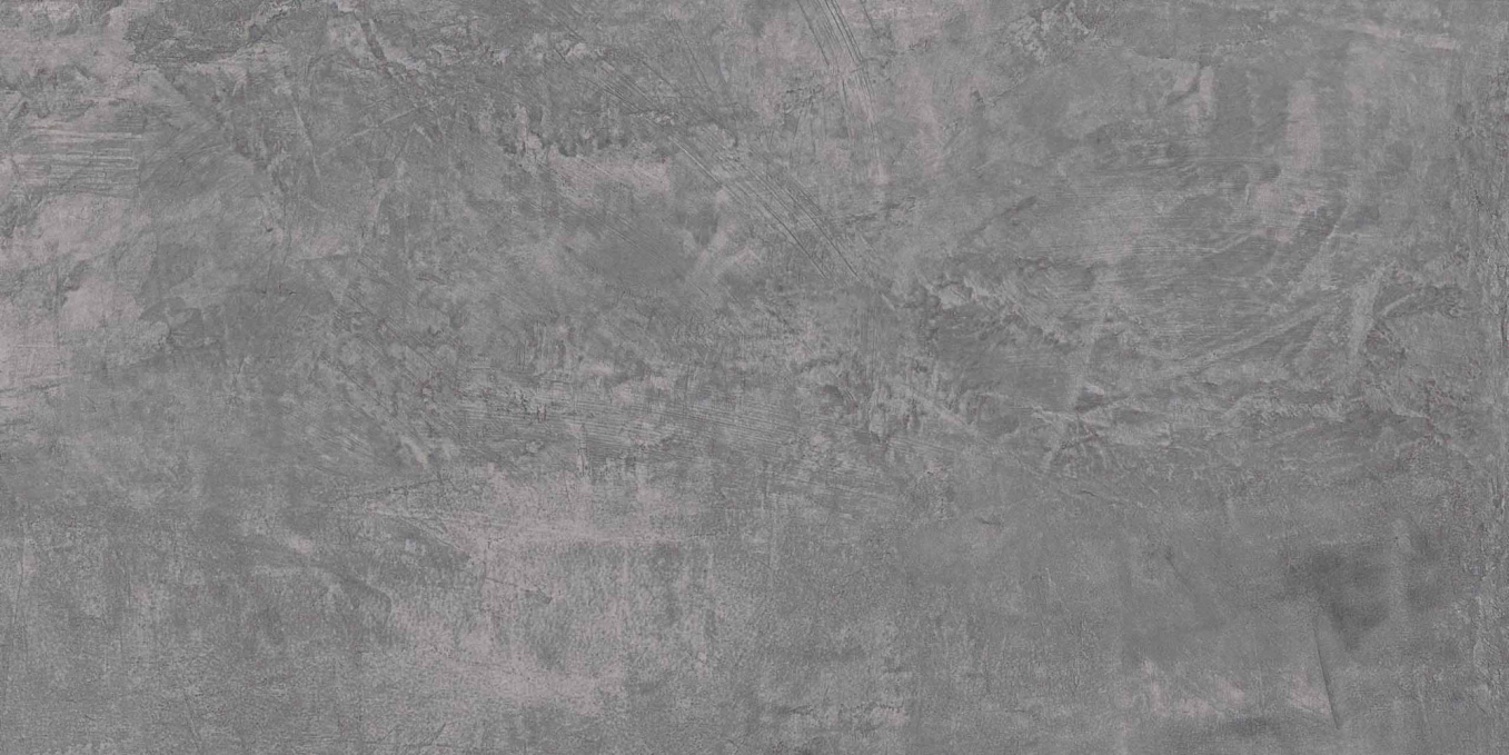 Керамогранит Ametis Spectrum SR01 80x160x11 непол. рект. Керамогранит Ametis Spectrum SR01 80x160x11 непол. рект.