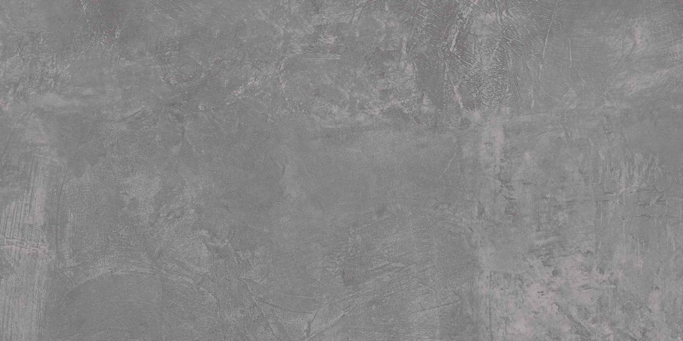 Керамогранит Ametis Spectrum SR01 80x160x11 непол. рект. Керамогранит Ametis Spectrum SR01 80x160x11 непол. рект.