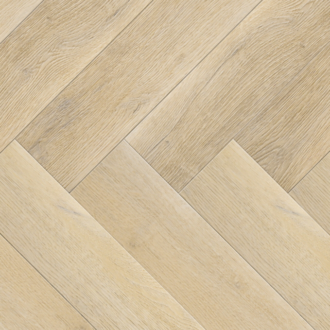 Каменный SPC ламинат FloorWood Authentic 1537 Небесная Кассиопея