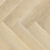 Каменный SPC ламинат FloorWood Authentic 1537 Небесная Кассиопея