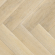 Каменный SPC ламинат FloorWood Authentic 1537 Небесная Кассиопея
